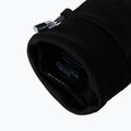 Mănuși de trekking pentru bărbați The North Face Etip Recycled tnf black 4