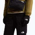 Mănuși de trekking pentru bărbați The North Face Etip Recycled tnf black 5