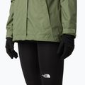 Mănuși de trekking pentru bărbați The North Face Etip Recycled tnf black 6