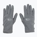 Mănuși de trekking pentru bărbați The North Face Etip Recycled medium grey heather 2
