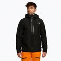 Jacheta The North Face Descendit NF0A4QWWWJK31