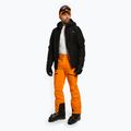 Jacheta The North Face Descendit NF0A4QWWWJK31 2