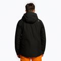 Jacheta The North Face Descendit NF0A4QWWWJK31 3