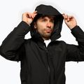Jacheta The North Face Descendit NF0A4QWWWJK31 4