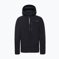 Jacheta The North Face Descendit NF0A4QWWWJK31 6