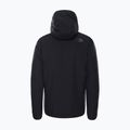 Jacheta The North Face Descendit NF0A4QWWWJK31 7