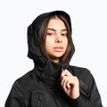 Jachetă de schi pentru femei The North Face Lenado negru 3