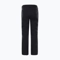 Pantaloni de schi pentru femei The North Face Lenado negru NF0A4R1IJK31 2