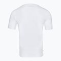 Tricou pentru bărbați Timberland Tree Logo white 2