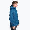 Jachetă de ploaie pentru bărbați The North Face Quest albastru NF00A8AZJCW1 3