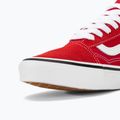 Încălțăminte Vans UA Old Skool racing red/true white 9