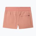Pantaloni scurți de drumeție pentru femei The North Face Aphrodite Motion roz NF0A4AQFHCZ1 2
