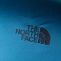 Tricou de antrenament pentru bărbați The North Face Reaxion Easy albastru NF0A4CDVM191 10