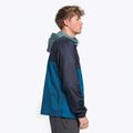 Geacă de vânt pentru bărbați The North Face Cyclone albastru NF0A55ST52J1 3