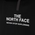 Cămașă bărbătească cu mânecă scurtă The North Face Ma albastru NF0A5IEU5V91 9