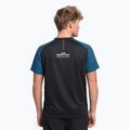 Cămașă bărbătească cu mânecă scurtă The North Face Ma albastru NF0A5IEU5V91 4
