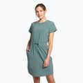 Rochie The North Face Never Stop Wearing verde NF0A534VA9L1