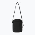 The North Face Jester Jester Crossbody sachet negru NF0A52UCJK31 2