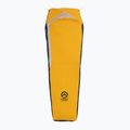 Adăpost de camping The North Face Assault Futurelight Bivy summit gold/tin grey