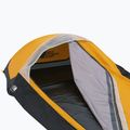 Adăpost de camping The North Face Assault Futurelight Bivy summit gold/tin grey 5