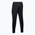 Pantaloni de antrenament pentru bărbați Under Armour Unstoppable Tapered negru 1352028 6