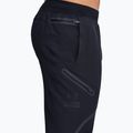 Pantaloni de antrenament pentru bărbați Under Armour Unstoppable Cargo negru 1352026 3