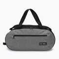 Geantă de antrenament Under Armour Roland Duffle SM 21 l gri 1352117-040