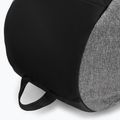 Geantă de antrenament Under Armour Roland Duffle SM 21 l gri 1352117-040 4