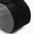 Geantă de antrenament Under Armour Roland Duffle SM 21 l gri 1352117-040 5
