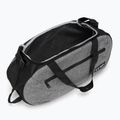 Geantă de antrenament Under Armour Roland Duffle SM 21 l gri 1352117-040 6