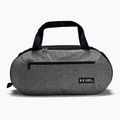 Geantă de antrenament Under Armour Roland Duffle SM 21 l gri 1352117-040 7