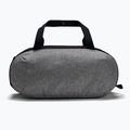 Geantă de antrenament Under Armour Roland Duffle SM 21 l gri 1352117-040 8