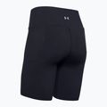 Under Armour Meridian Bike pantaloni scurți de antrenament pentru femei negru 1355914 4
