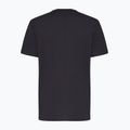 Tricou pentru bărbați Oakley O Bark 2.0 blackout 8