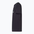 Tricou pentru bărbați Oakley O Bark 2.0 blackout 9