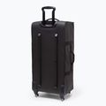 Geantă de voiaj Oakley Endless Adventure Travel Trolley 97 l blackout 2