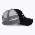 Bărbați Oakley Factory Pilot Trucker șapcă de baseball negru FOS900510 2
