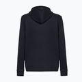 Hanorac pentru bărbați Oakley Bark 2.0 Hoodie FZ black/american flag 8