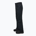 Pantaloni de snowboard pentru bărbați Oakley Bowls Gore-Tex Shell negru FOA402353 4