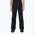 Pantaloni de snowboard pentru bărbați Oakley Sub Temp RC Gore-Tex Blackout