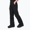 Pantaloni de snowboard pentru bărbați Oakley Sub Temp RC Gore-Tex Blackout 2