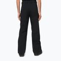 Pantaloni de snowboard pentru bărbați Oakley Sub Temp RC Gore-Tex Blackout 3