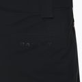 Pantaloni de snowboard pentru bărbați Oakley Sub Temp RC Gore-Tex Blackout 4