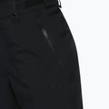 Pantaloni de snowboard pentru bărbați Oakley Sub Temp RC Gore-Tex Blackout 5