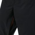 Pantaloni de snowboard pentru bărbați Oakley Sub Temp RC Gore-Tex Blackout 6