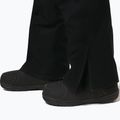 Pantaloni de snowboard pentru bărbați Oakley Sub Temp RC Gore-Tex Blackout 7