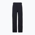 Pantaloni de snowboard pentru bărbați Oakley Sub Temp RC Gore-Tex Blackout 8