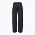 Pantaloni de snowboard pentru bărbați Oakley Sub Temp RC Gore-Tex Blackout 9