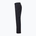 Pantaloni de snowboard pentru bărbați Oakley Sub Temp RC Gore-Tex Blackout 10