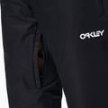 Pantaloni de schi pentru femei Oakley Jasmine Insulated blackout 5